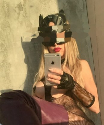 Анна