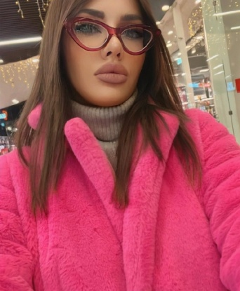 Лилия