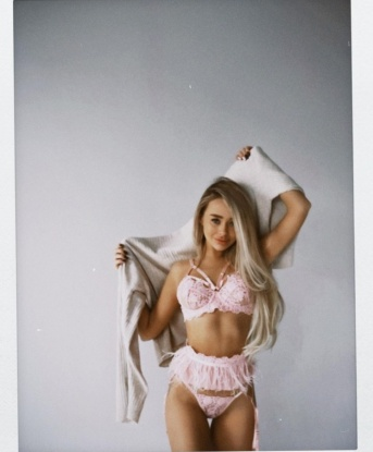 Маргарита